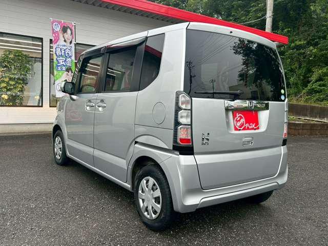 05a8267e5f6380daf5197c778e0afd63.jpg