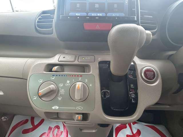 60ee28a94b8eae16dd66f0e1dd4b0880.jpg