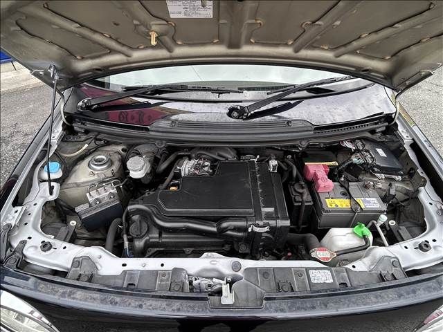 b58d0af3782bc5014018ba3562f85747.jpg