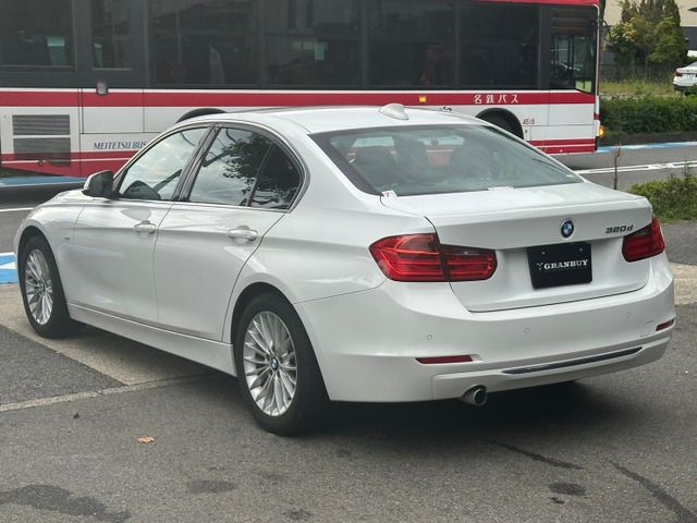 2c7dfab523b81906fbc6cdb445e2cca2.jpg