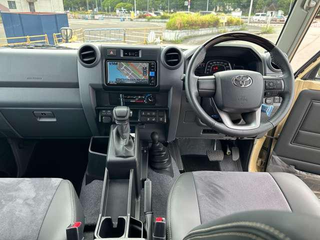 1dad5432e6088e26c0c8abf1daac71e1.jpg