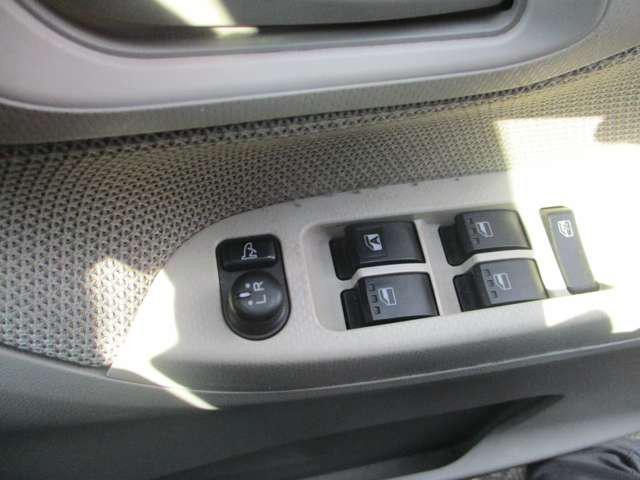 4fef30d5493bcc93f6c2e97a606f3d5f.jpg