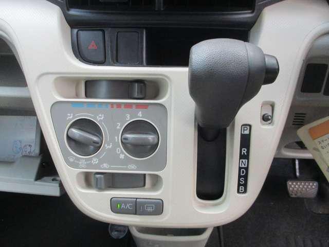 9182a20d3d94f5322f4a0ee3ecdeeea8.jpg