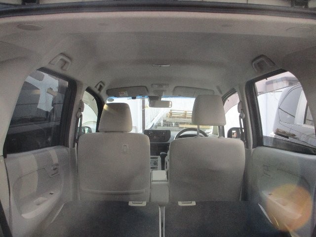 db516aed12cddf3fffb8a206fea67747.jpg