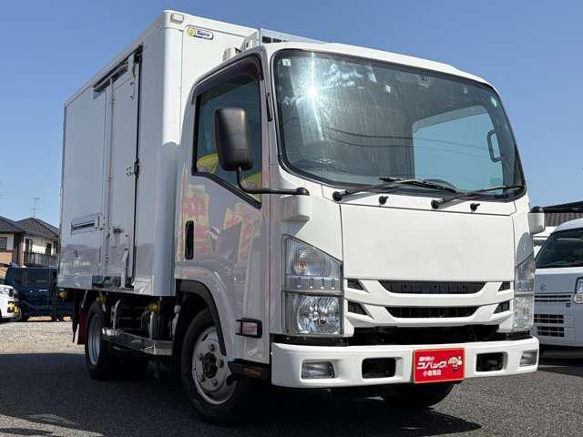 92abb5ebf3ce883603590181ca87320d.jpg