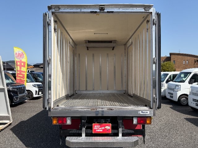 eb8a89480aef5fec22f225598df38ca5.jpg