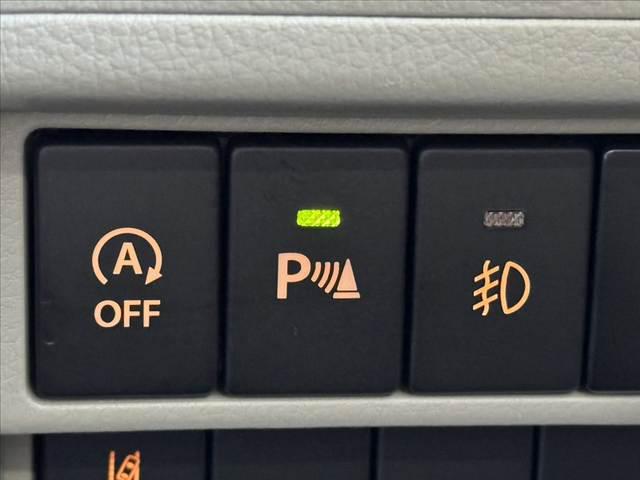 0fd6285fe123a5c1330c15381d7b559f.jpg