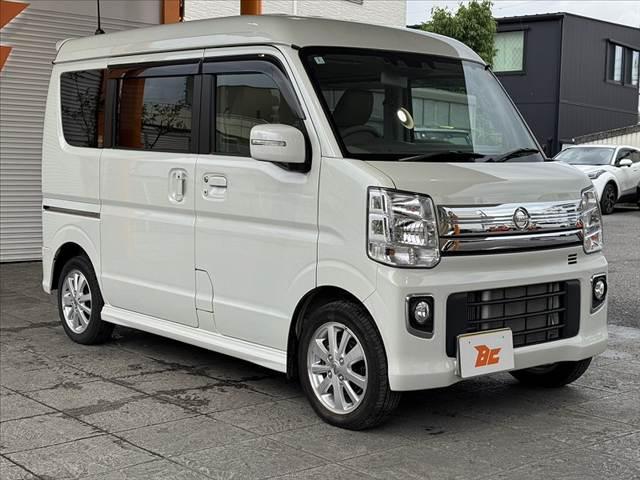 26d1015cb4aad1e6c43044b4e1ae41f1.jpg