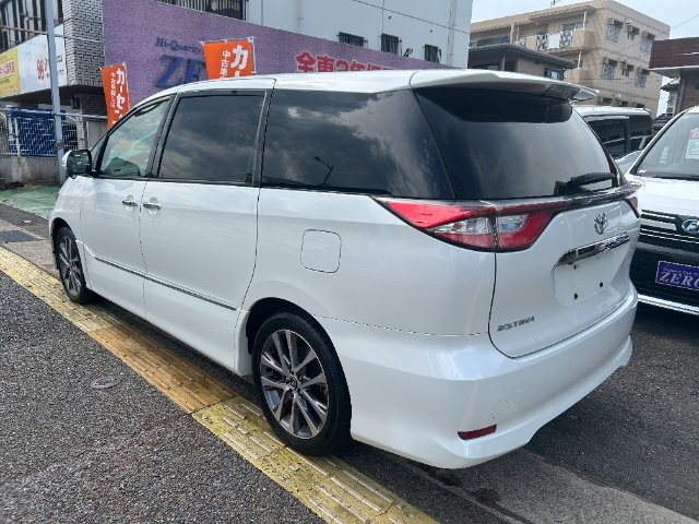 db672ce951d8668cbf268132acb9cc47.jpg