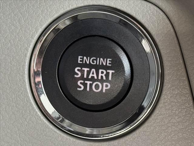 eede20256712254886caf9efa2feeac2.jpg
