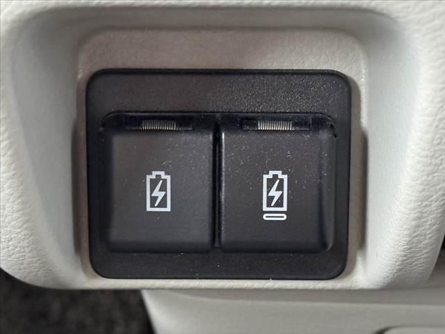fef2d66f8a231b74f526df1dd10bfa3e.jpg