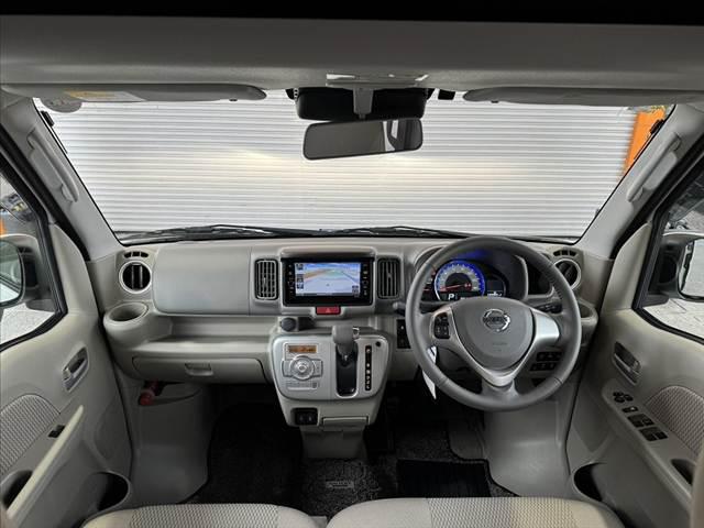 473cda883113d88148e8e7738ad6caba.jpg