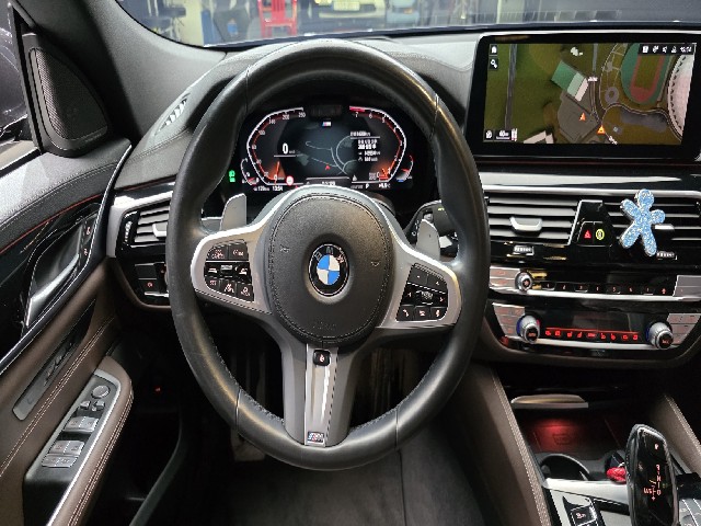 231e273f53e6b9bea13292cbb2806b0e.jpeg