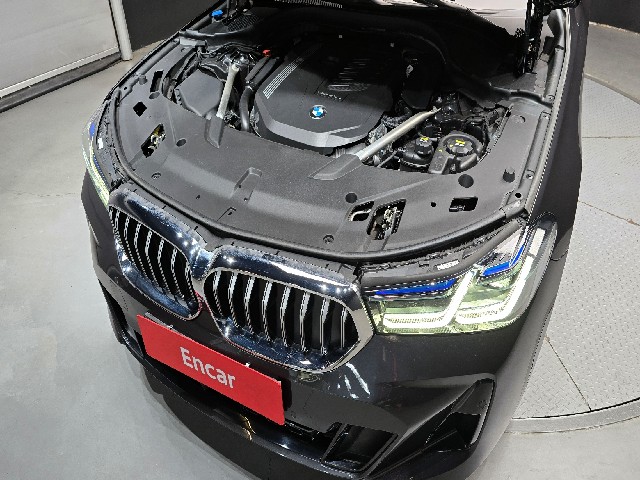 7e460d41d29bb2bd95ef130fb11c8cff.jpeg