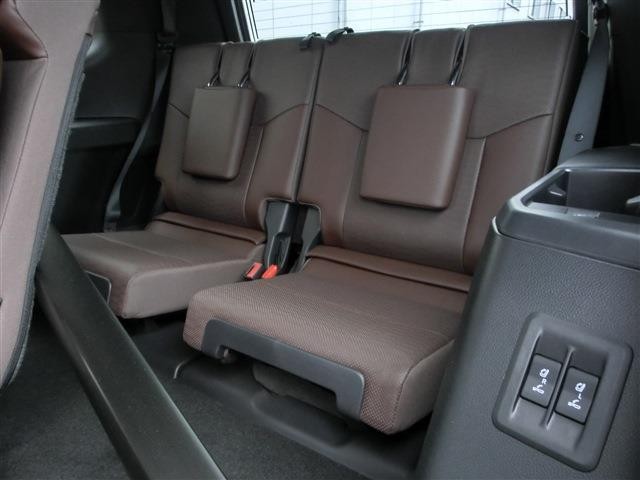 ae8b92bad084053864d1cd306f790c72.jpg
