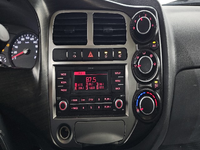 fca4b238eb76d7aec499c76b55e2a3d5.jpeg