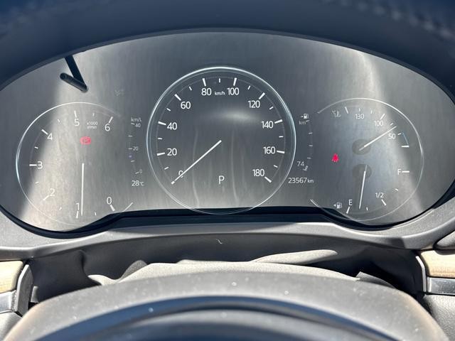 48b1fade2f67268e317f0f45978e211e.jpg