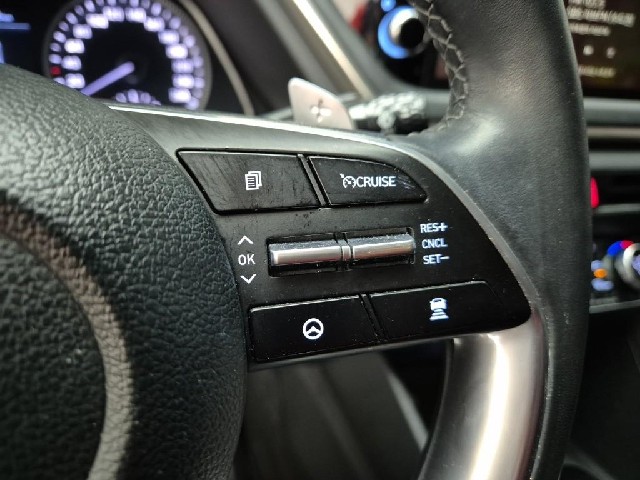 5121001297R15.jpg
