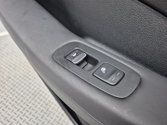 5121001297R19.jpg