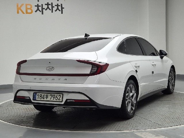 5121001297R3.jpg
