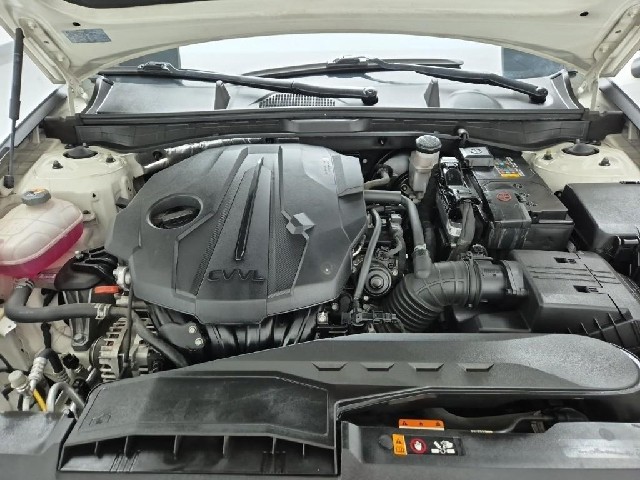 5121001297R5.jpg