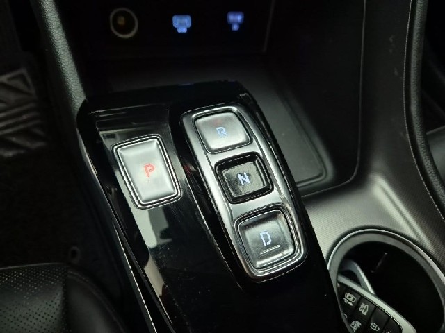 5121001297R8.jpg