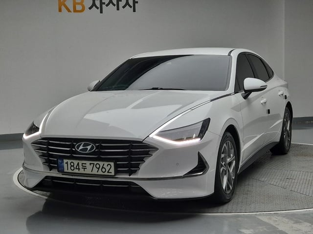 5121001297R1.jpg