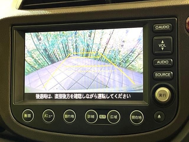 27116543_carP_l_4.jpg