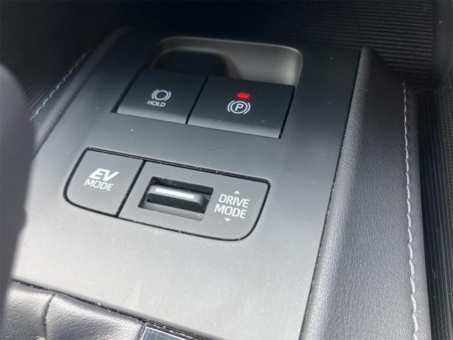 3e991484c47555e8531510e9f57cf4d3.jpg