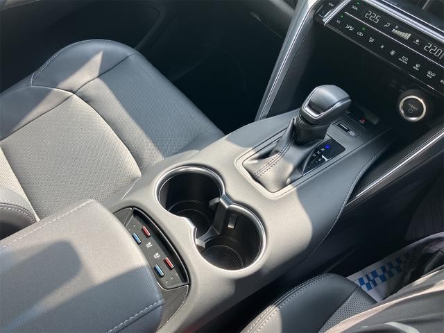 480a250fd5757e498658d1ba11ff35c1.jpg