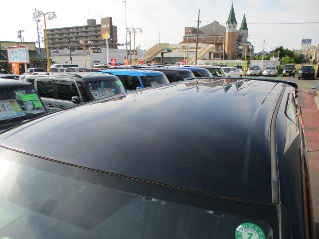 0160cdae75a1e30205809b7151dd19ee.jpg