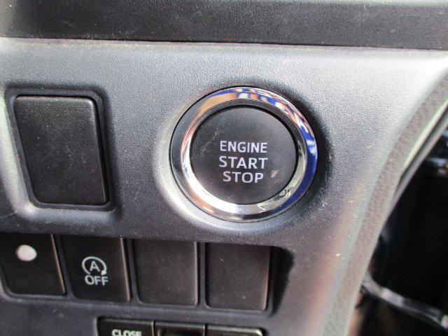 5000aecd0753f85cba5bdb887c669344.jpg