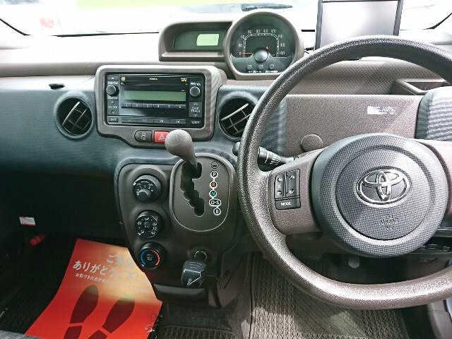 d2caf590450e4fe151607600d385d586.jpg