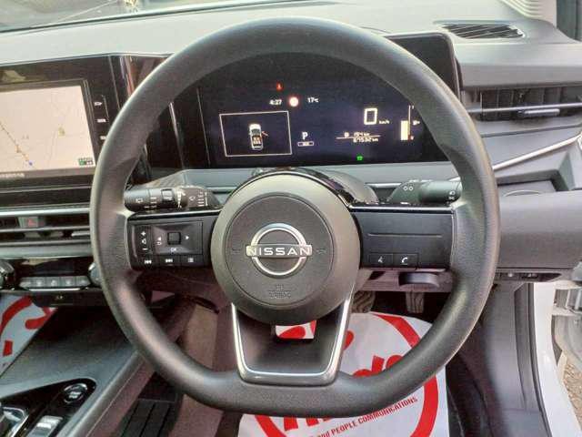 47a9bd225f51cfd79979afad681b814f.jpg