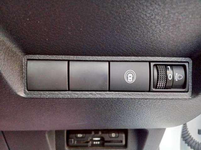 e2a4d66bc212953242adce8893d13265.jpg