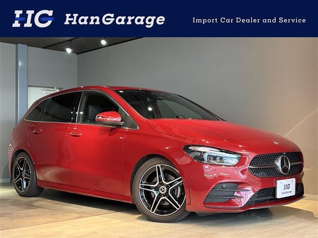 2797a75e493f94c6072f43ce075945ba.jpg