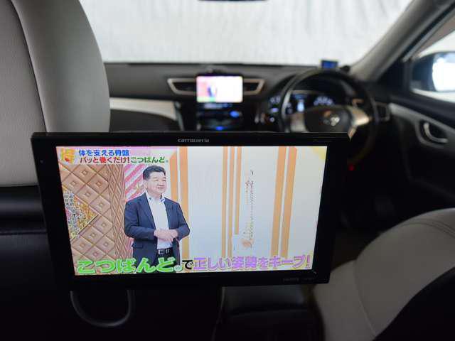 f73442c486caa3da5f617c583fddb740.jpg