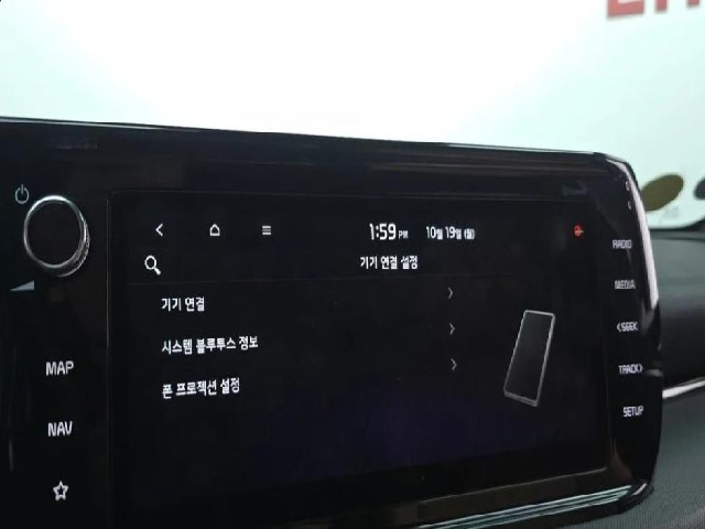 6055d0284109bc2a9ff5e7f31a012e37.jpeg