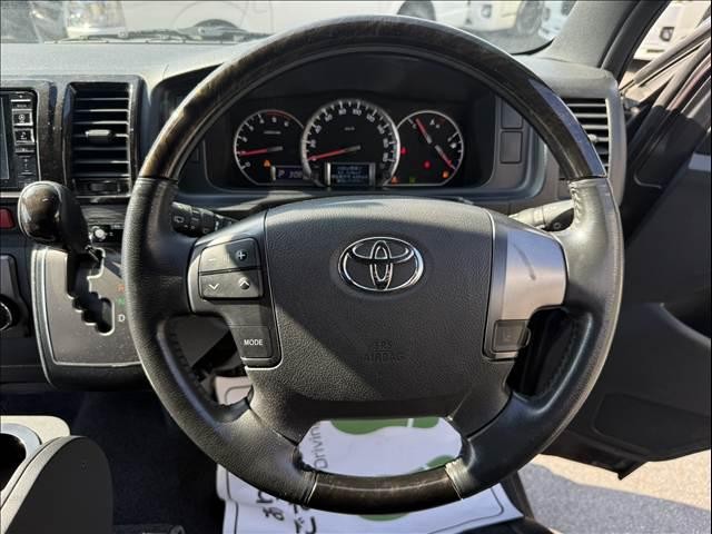 99033eedce340e987b60391d1e9247f1.jpg