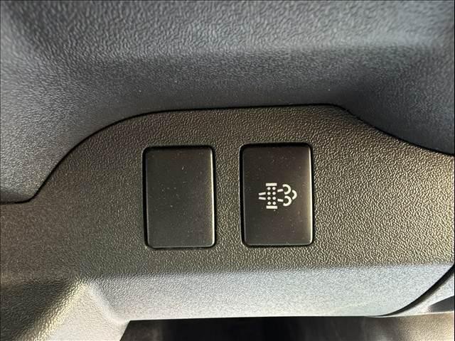 a5d02e8c439b11889c4451f1c7a92e00.jpg