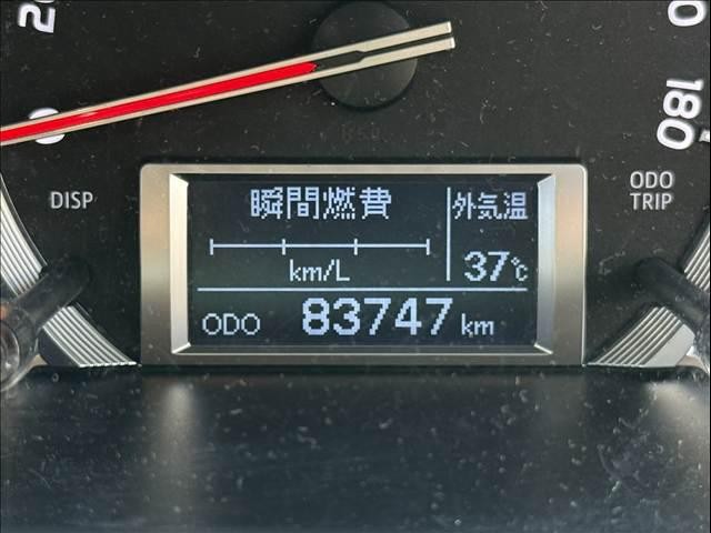 b3d7911e624ab64549b182f5322f4a8d.jpg