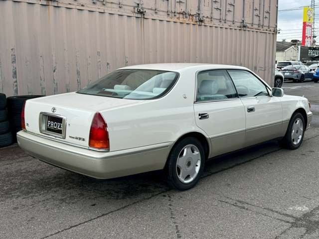 7ebe7bb77e3ffea06299ec3c58cd7ec0.jpg