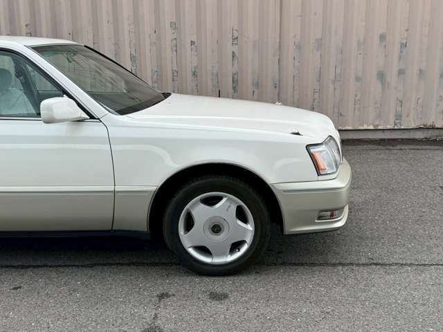 c57bfc3dfb0726ddaf07d52ae0f50889.jpg