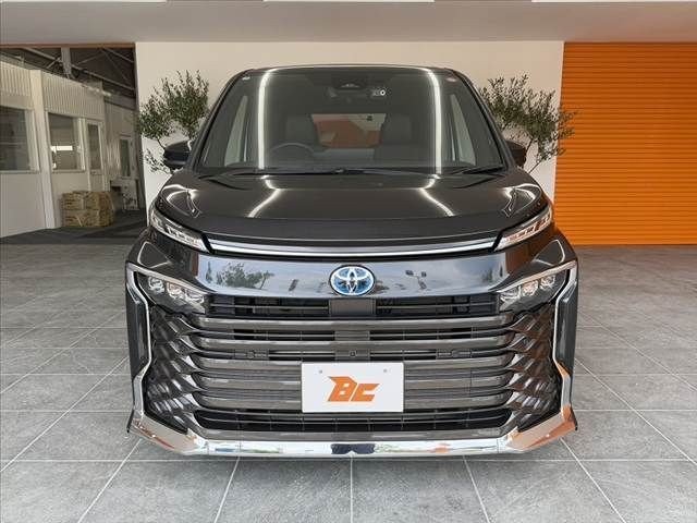 b22e914c5fca1c96950302848b17e7e3.jpg