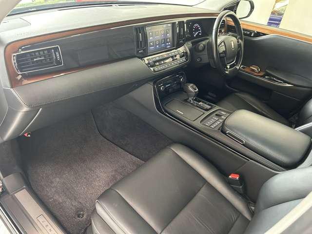 3289e57ea1d37b87afde95a084f17f76.jpg
