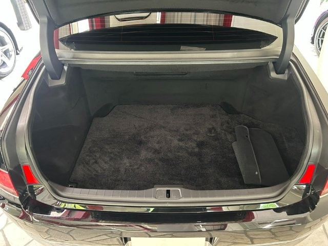 c74cab85a4271646d3d47b03cf6c14eb.jpg