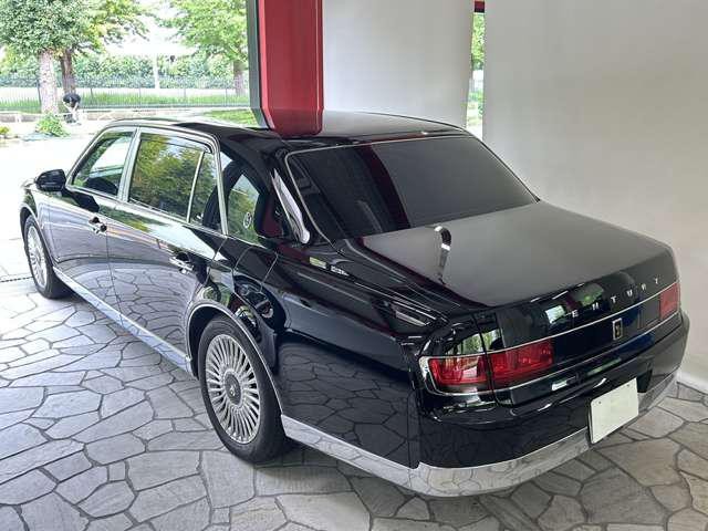 e292b9f1ebb6406809f998816582bb7b.jpg