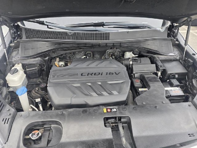 f14cfa96134c0177b2a78f3a73e8db0c.jpeg