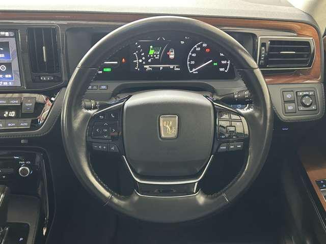 fc57d1c786b609586ef272e25d256832.jpg
