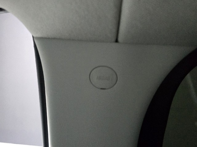 b7410c29e4c91114a7a8ba6a10c7d261.jpeg